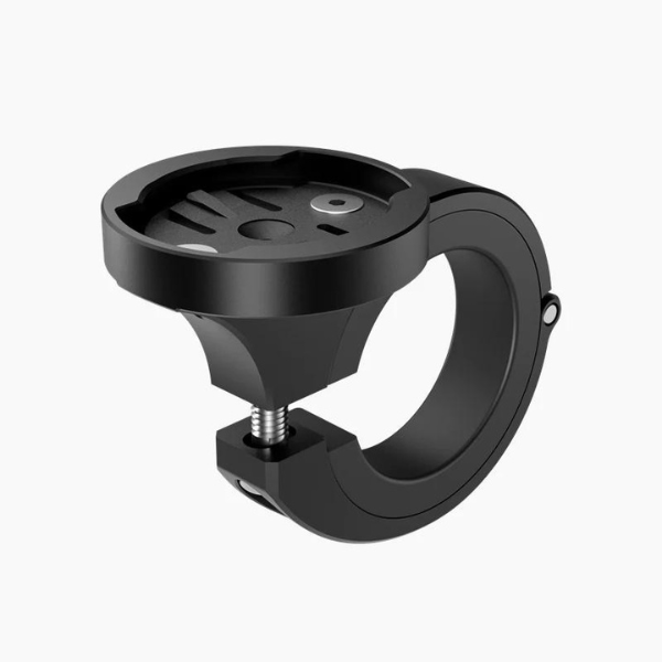 Magicshine Light Mount [fits other products]