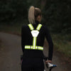 Proviz Flexi-Vis Running Vest - Lifestyle 8