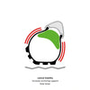 air-liner-cyclocross_lateral-stability_1