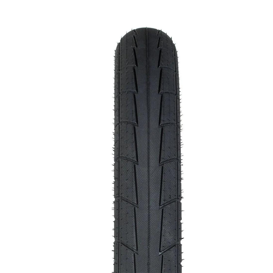 Tracer_Tire_3