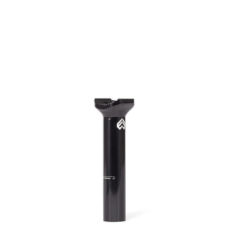 Torch_Pivotal_Seat_Post_6