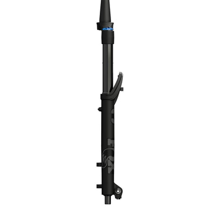 36SL PS-Elite_GripX (3)