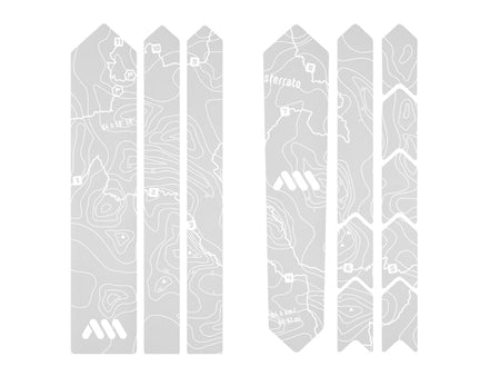 AMSFrameGuardSTERRATOGravelRoad-NOPACKWHITE_800x