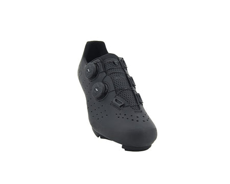 FLR FX-9 Black 2