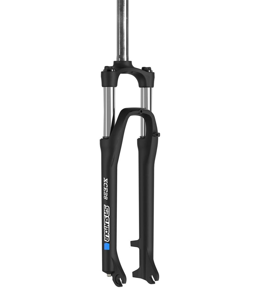 SF-XCE-26-DB
