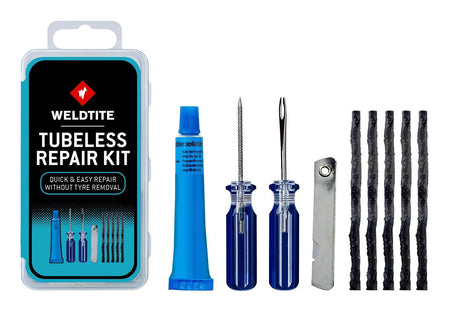 Tubeless_Repair_Kit_3