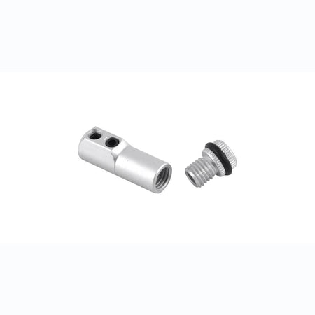 Ritchey Breakaway Down Tube Clamp 31.8mm
