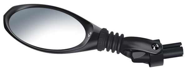 Blackburn Multi Mirror - Back