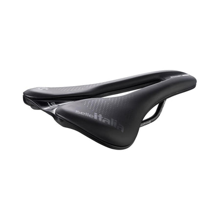 Selle Italia Novus Boost EVO TM Superflow L3 1