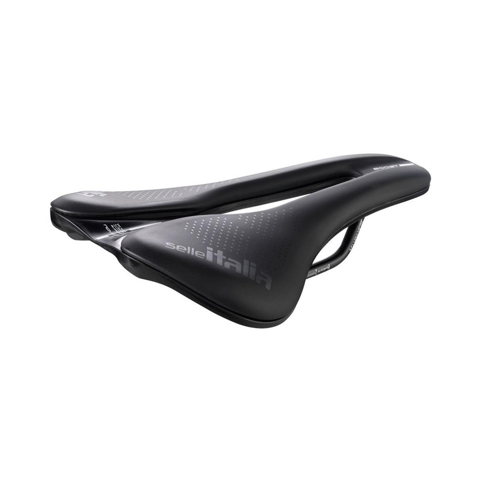 Selle Italia Novus Boost EVO TM Superflow L3 1