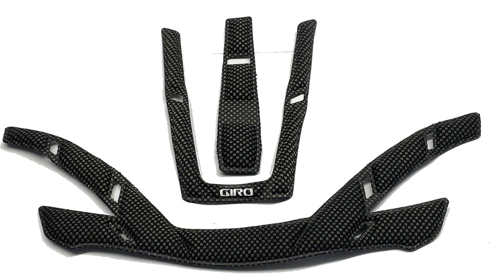 Giro Manifest Spherical Roc Loc Trail Air