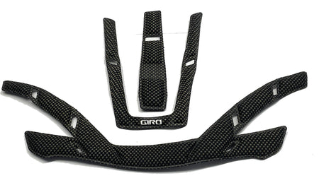 Giro Manifest Spherical Roc Loc Trail Air