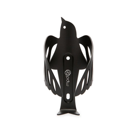 PDW Sparrow cage Black