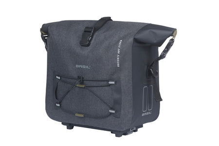 18270 Basil Navigator Storm trunkbag MIK black_02-