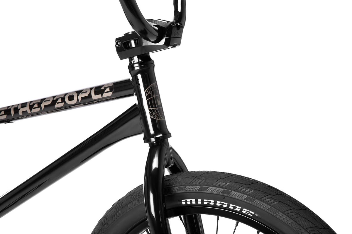 6a44f436bd27bc8f52b4a390_Wethepeople_ENVY RSD_blac