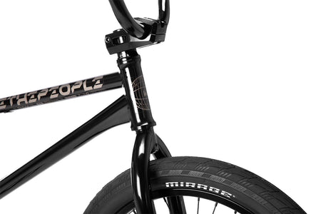6a44f436bd27bc8f52b4a390_Wethepeople_ENVY RSD_blac