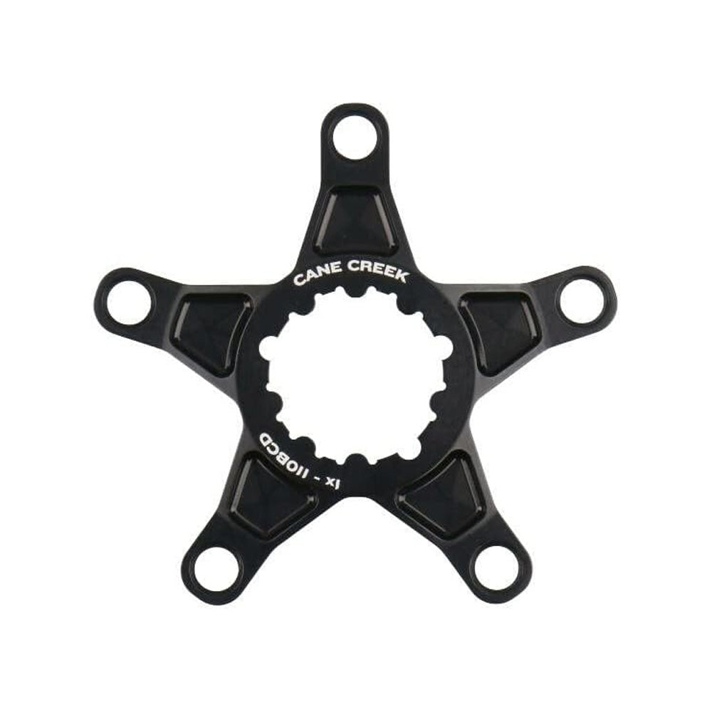  Cane Creek eeWings 1X Spider 110bcd 