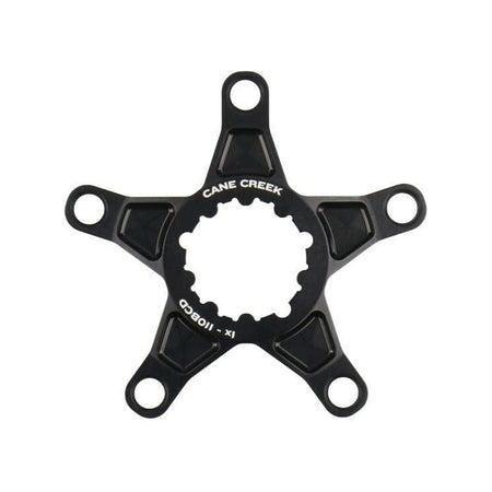 Cane Creek eeWings 1X Spider 110bcd