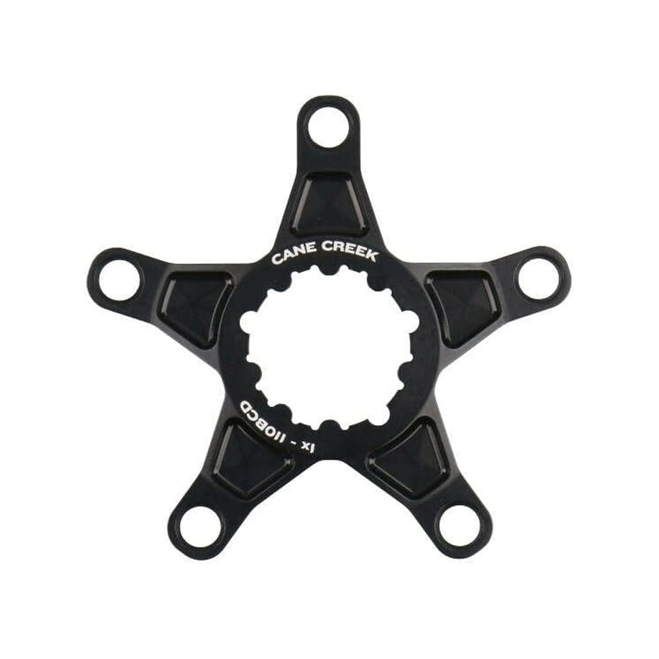 Cane Creek eeWings 1X Spider 110bcd