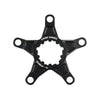  Cane Creek eeWings 1X Spider 110bcd 
