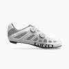Giro Imperial Road Shoe - White
