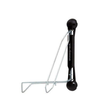 Steady Rack Classic MTB 2