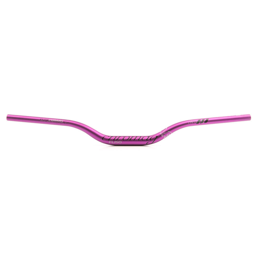 Chromag FU50 Bar purple