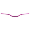 Chromag FU50 Bar purple