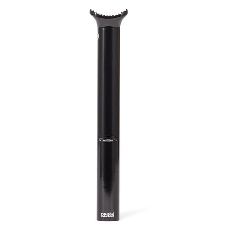 Torch_Pivotal_Seat_Post_4