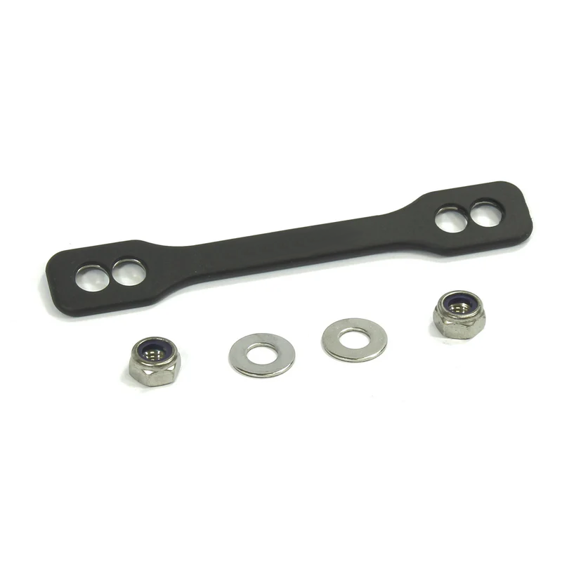 Basket Bracket Support Strap