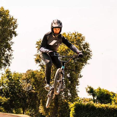 lampo-bmx-tire-07