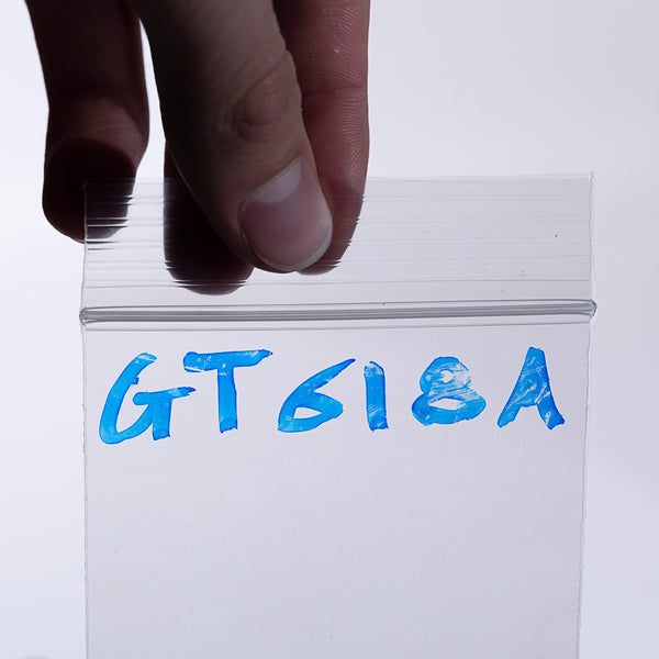 FRGT528A Force/Sanction Dogbone Bush Set (4)