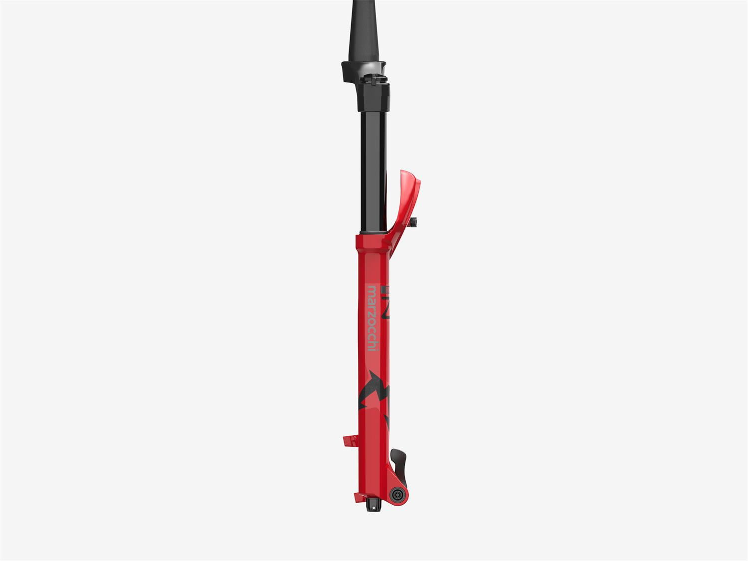 912-01-260-Bomber-Z2-MY25-GLRed-RAIL-Side