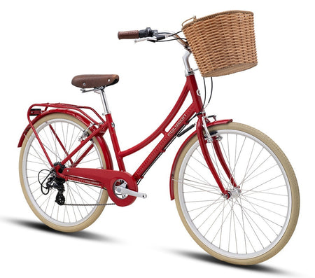 polygon-oosten-26-red_01