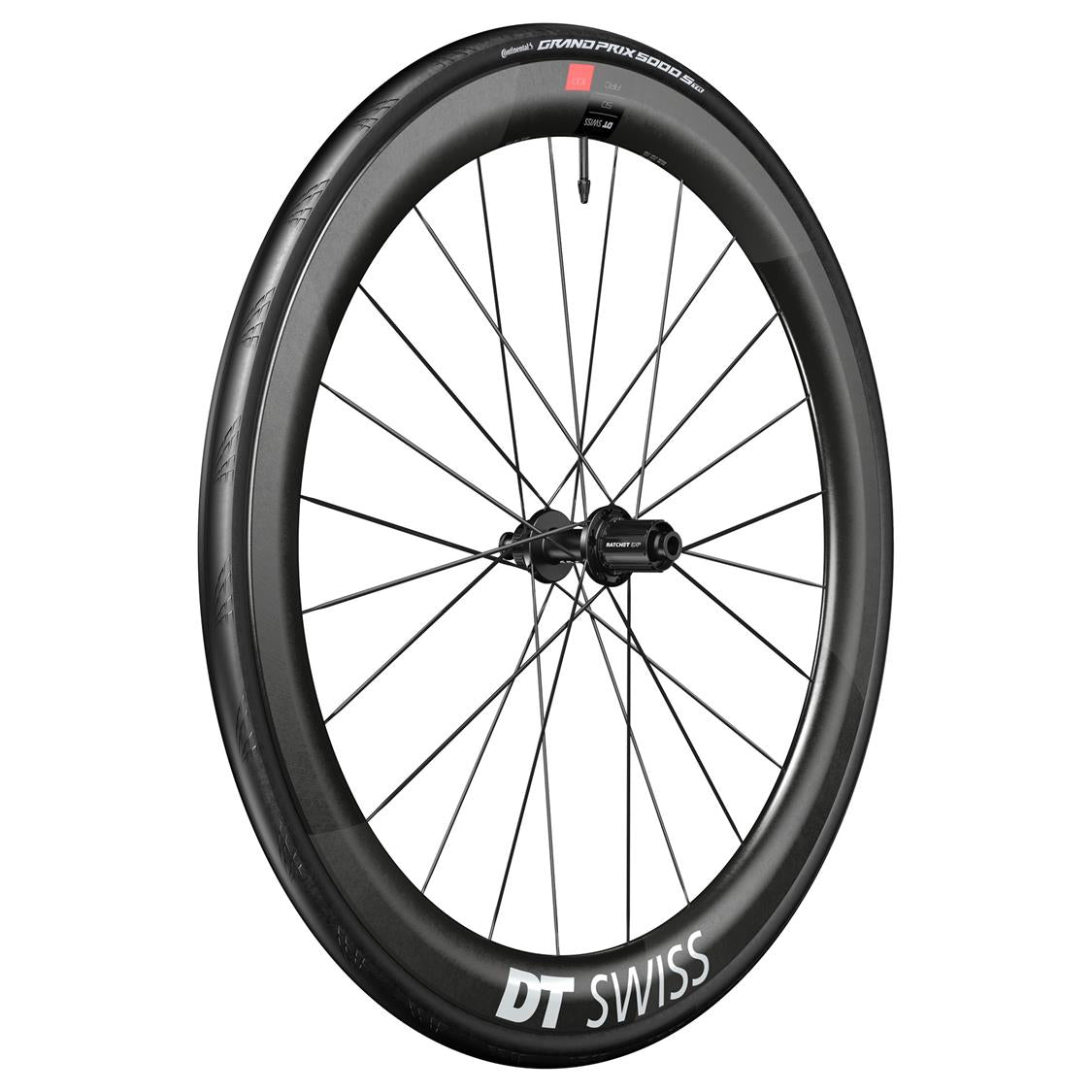 SW-WH-ARC1100-50WTSR