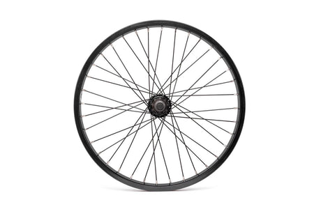 Everest_Cassette_Rear_Wheel_13