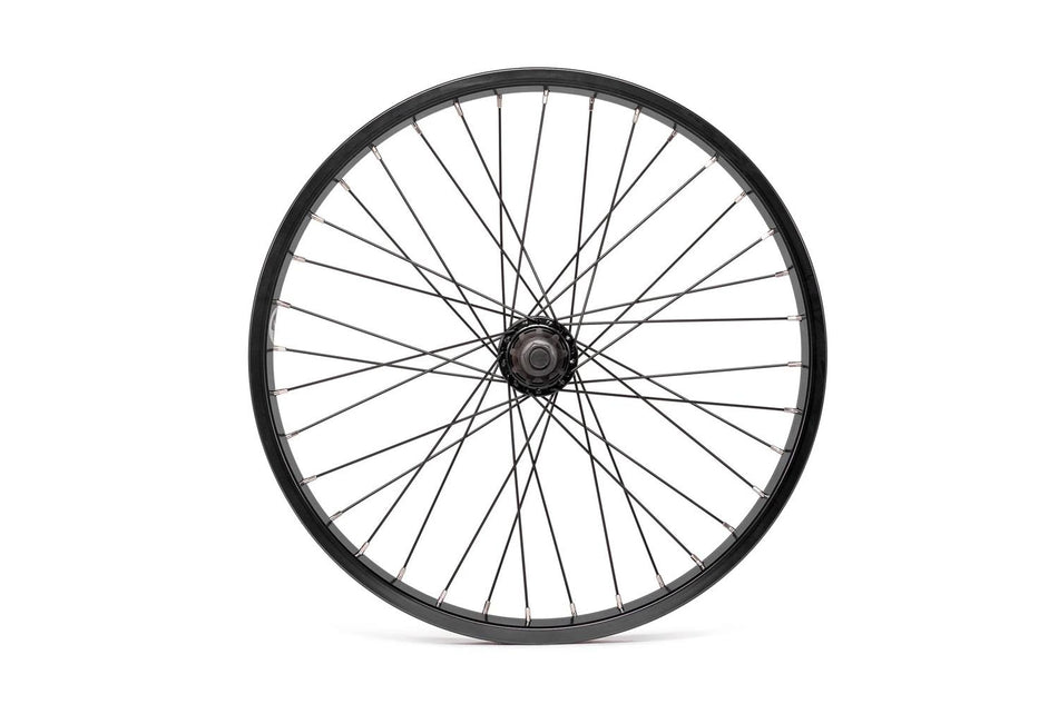 Everest_Cassette_Rear_Wheel_13