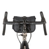 rolltop-canister-bag5