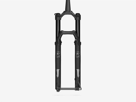 912-01-261-Bomber-Z2-MY25-GLBlack-RAIL-Front