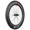 SW-WH-ARC1100-80WTSR