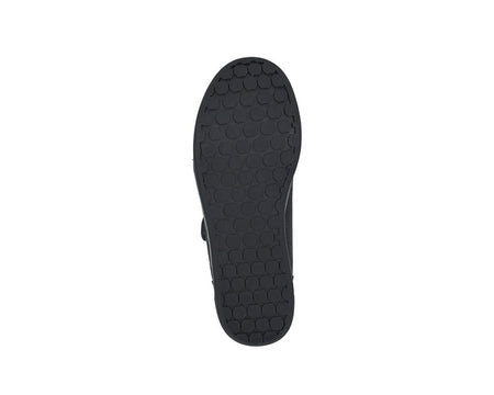 FLR Congo Pro Dial Sole