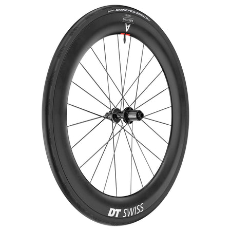 SW-WH-ARC1100-65R-WT