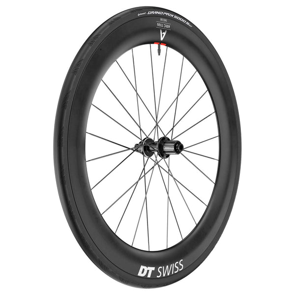 SW-WH-ARC1100-65R-WT