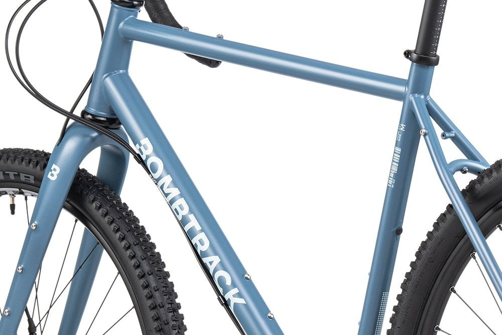 05_BT_MY24_Hook_EXT_matt_teal_frame