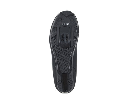 FLR FX-1 Black 11