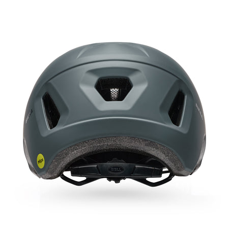 Bell 2Twenty MIPS Matte Steel Grey