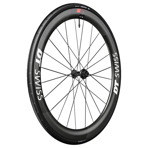 SW-WH-ARC1100-50LTDF