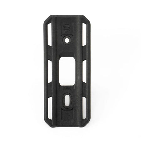 STRAP_MOUNT_Cage_2