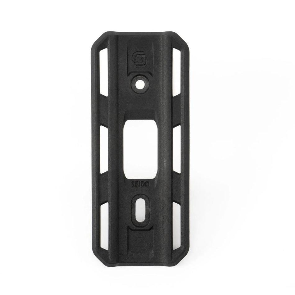 STRAP_MOUNT_Cage_2