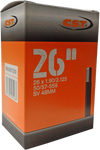 CST - 20" SV Tubes